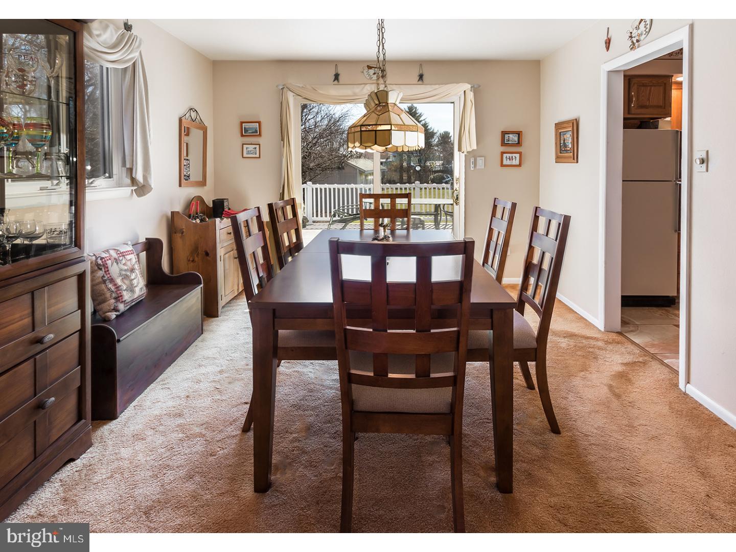 722 Hilltop Road Cinnaminson, NJ 08077 - Photo 14 of 25 Gallery Image 14