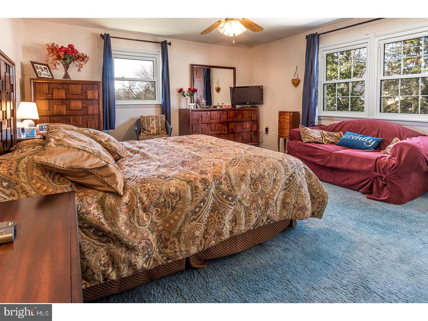 722 Hilltop Road Cinnaminson, NJ 08077 - Photo 17 of 25 Gallery Image 17