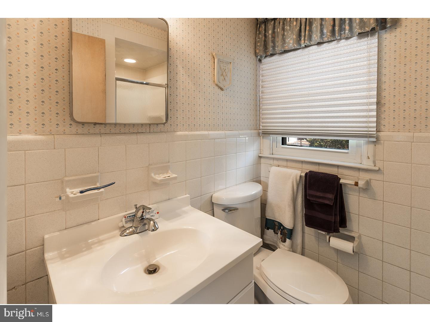 722 Hilltop Road Cinnaminson, NJ 08077 - Photo 20 of 25 Gallery Image 20