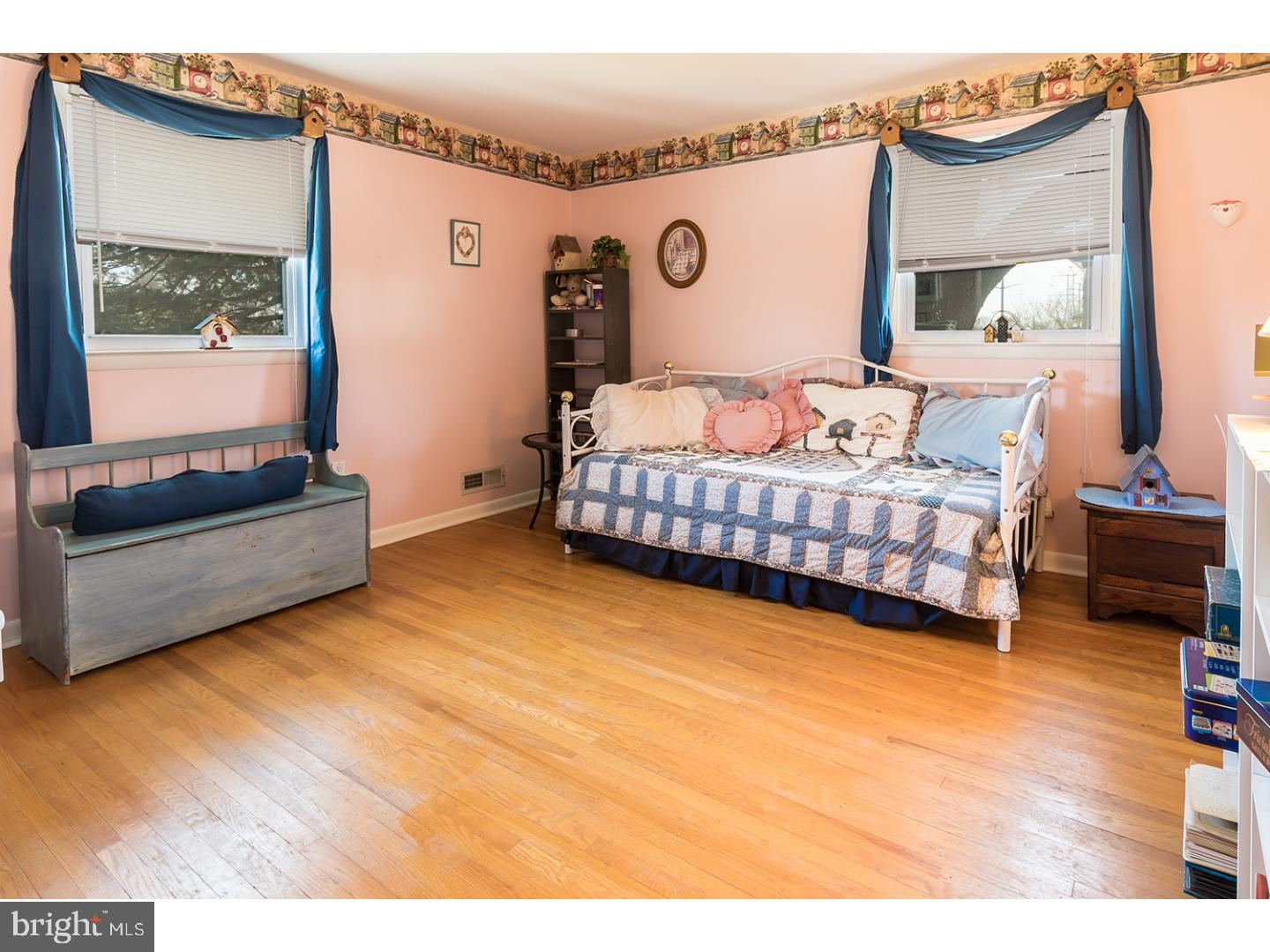 722 Hilltop Road Cinnaminson, NJ 08077 - Photo 21 of 25 Gallery Image 21