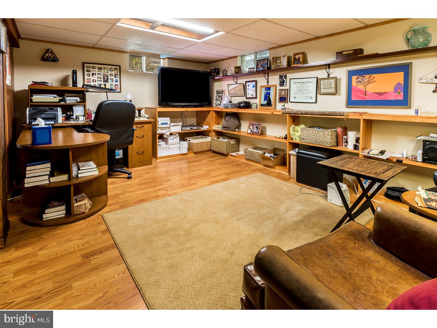 722 Hilltop Road Cinnaminson, NJ 08077 - Photo 8 of 25 Gallery Image 8