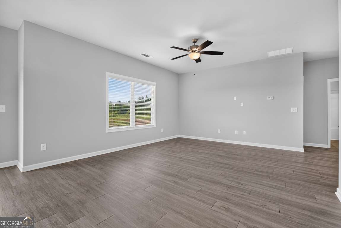 979 Dortch Road Eastanollee, GA 30538 - Photo 18 of 96 Gallery Image 18