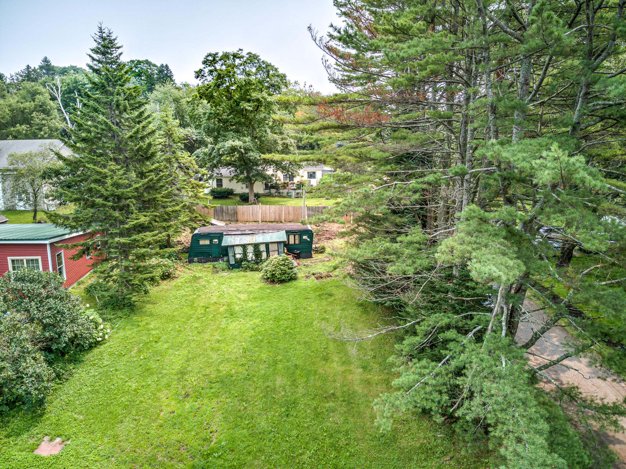 18 King Moody Road Harpswell, ME 04079 - Photo 7 of 31 108446-aesd-17