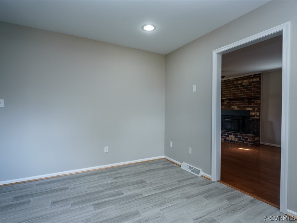 10901 River Road Chesterfield, VA 23838 - Photo 11 of 26