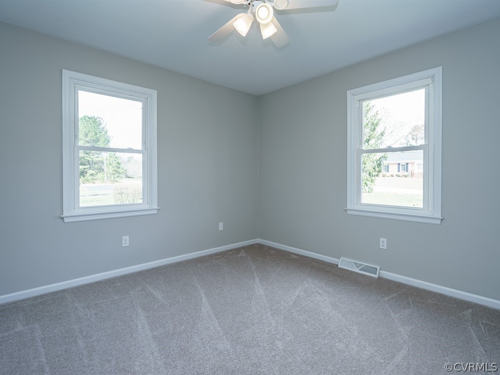 10901 River Road Chesterfield, VA 23838 - Photo 13 of 26