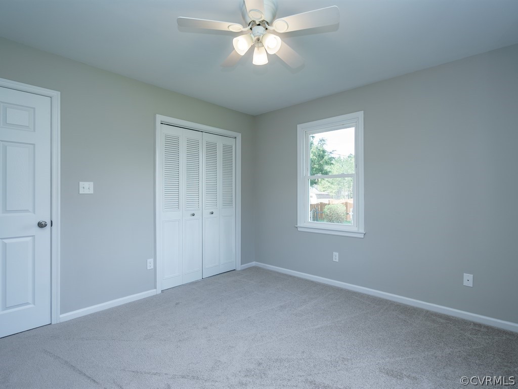 10901 River Road Chesterfield, VA 23838 - Photo 14 of 26