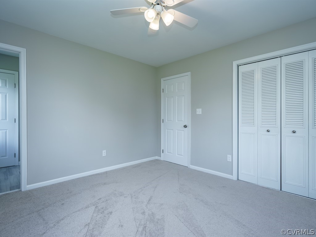 10901 River Road Chesterfield, VA 23838 - Photo 15 of 26