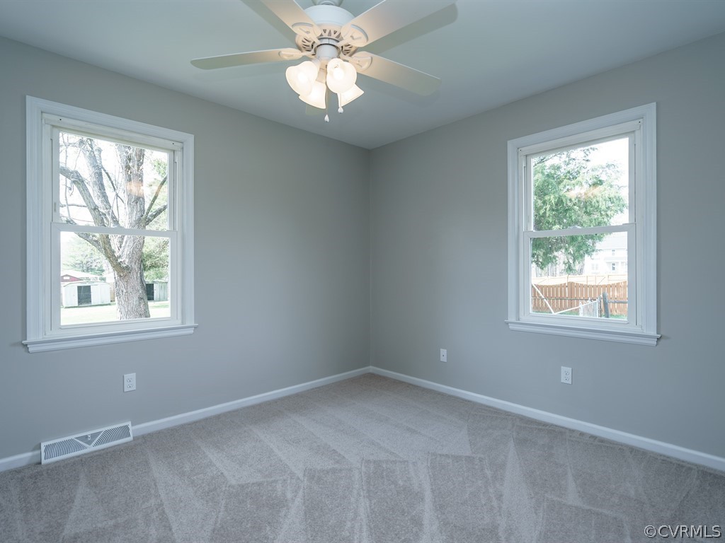 10901 River Road Chesterfield, VA 23838 - Photo 17 of 26