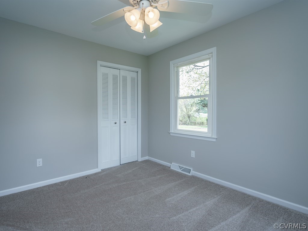 10901 River Road Chesterfield, VA 23838 - Photo 18 of 26