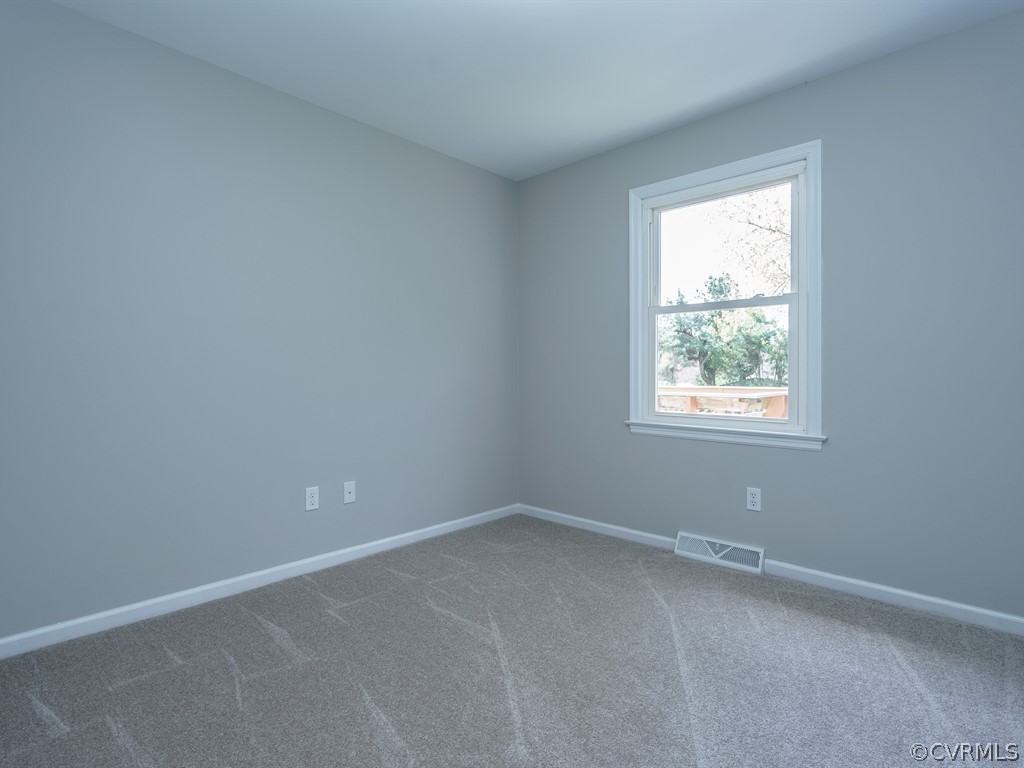 10901 River Road Chesterfield, VA 23838 - Photo 20 of 26
