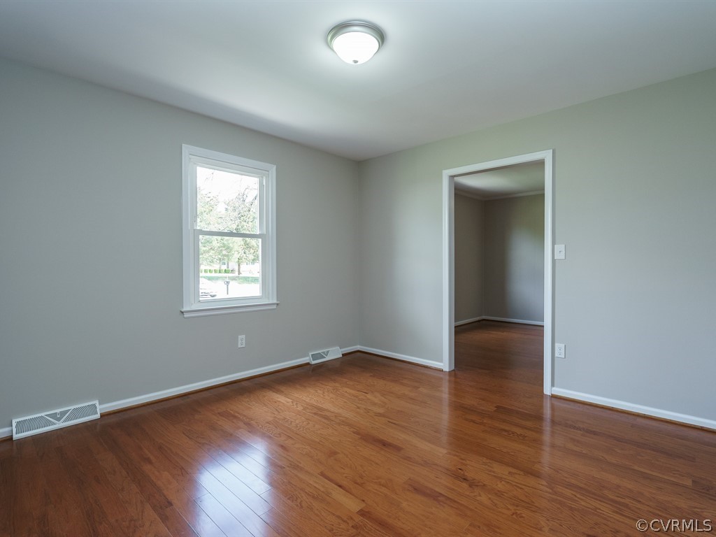 10901 River Road Chesterfield, VA 23838 - Photo 3 of 26