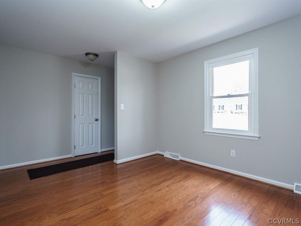 10901 River Road Chesterfield, VA 23838 - Photo 4 of 26