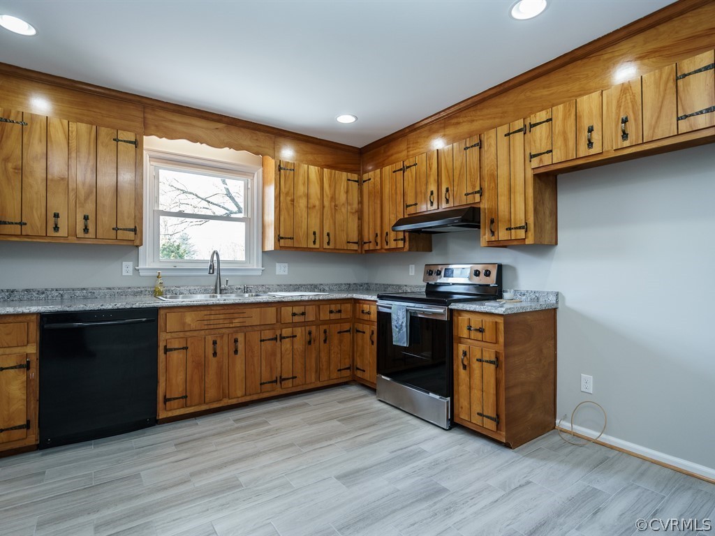 10901 River Road Chesterfield, VA 23838 - Photo 8 of 26