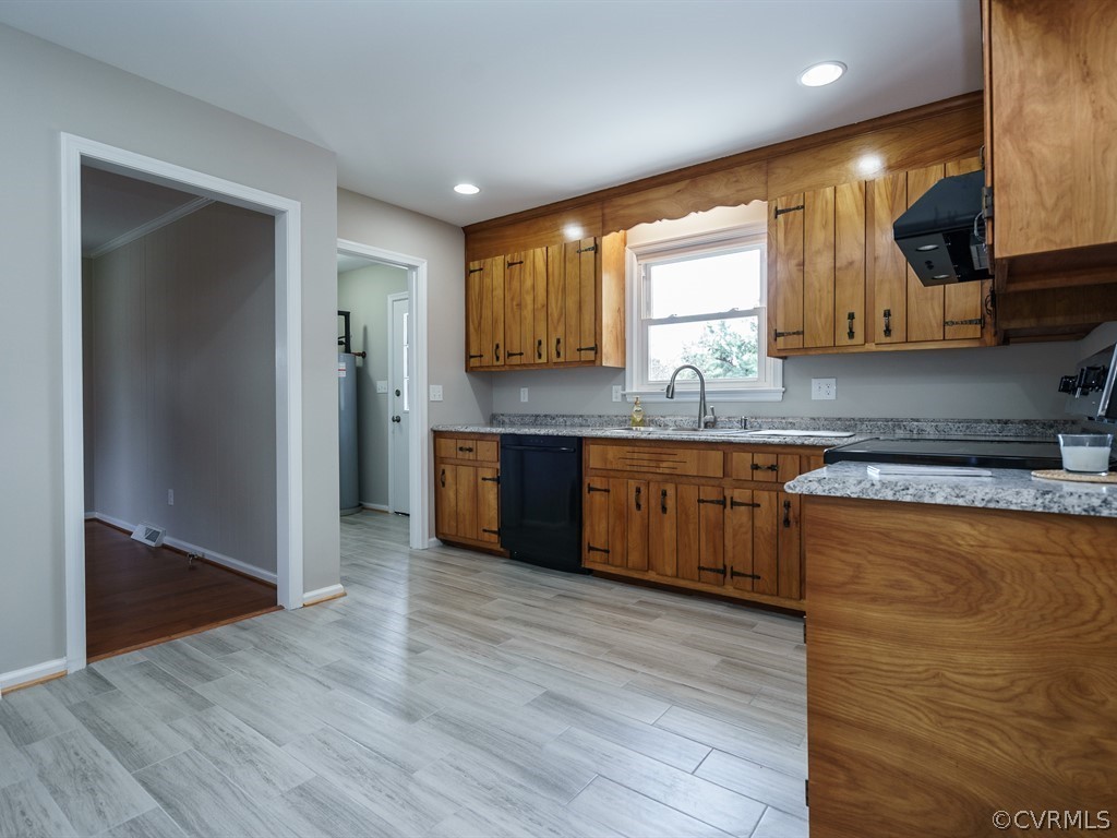 10901 River Road Chesterfield, VA 23838 - Photo 9 of 26