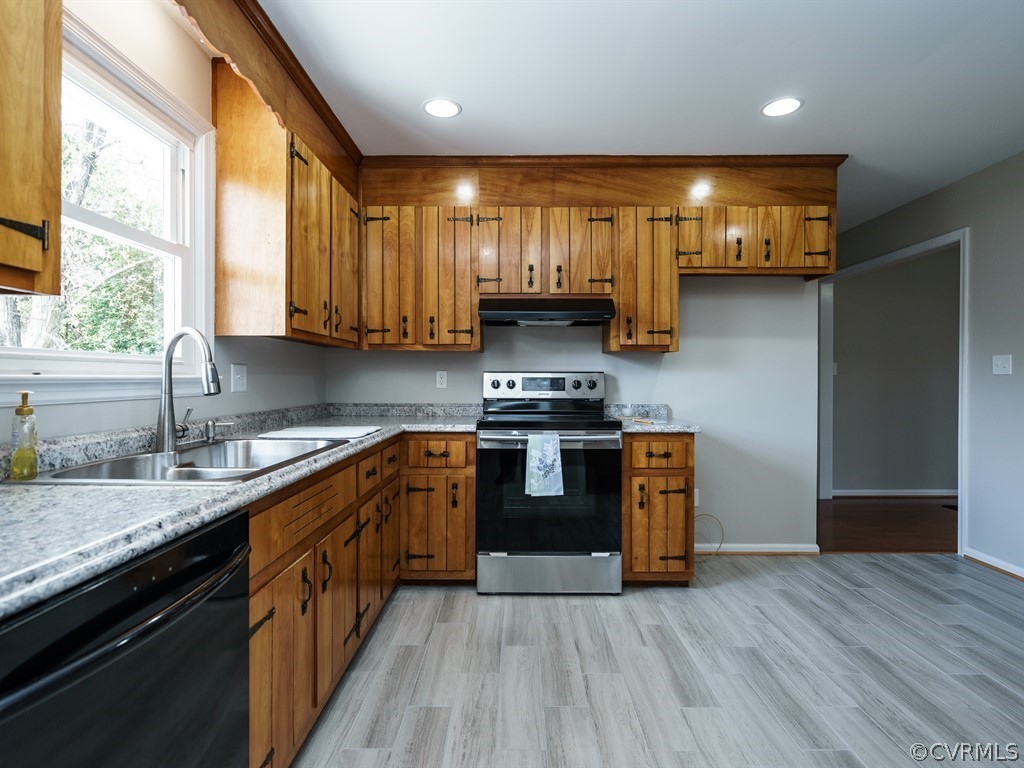 10901 River Road Chesterfield, VA 23838 - Photo 10 of 26