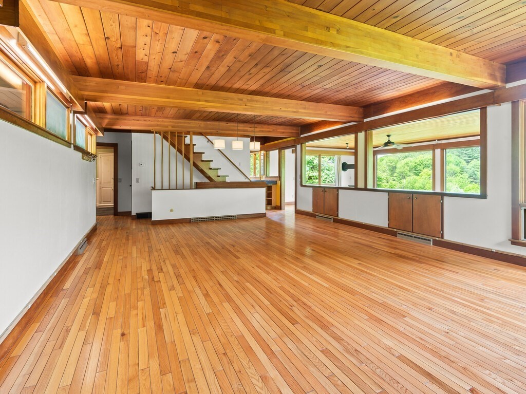 50 Little Rest Road Brimfield, MA 01010 - Photo 11 of 42