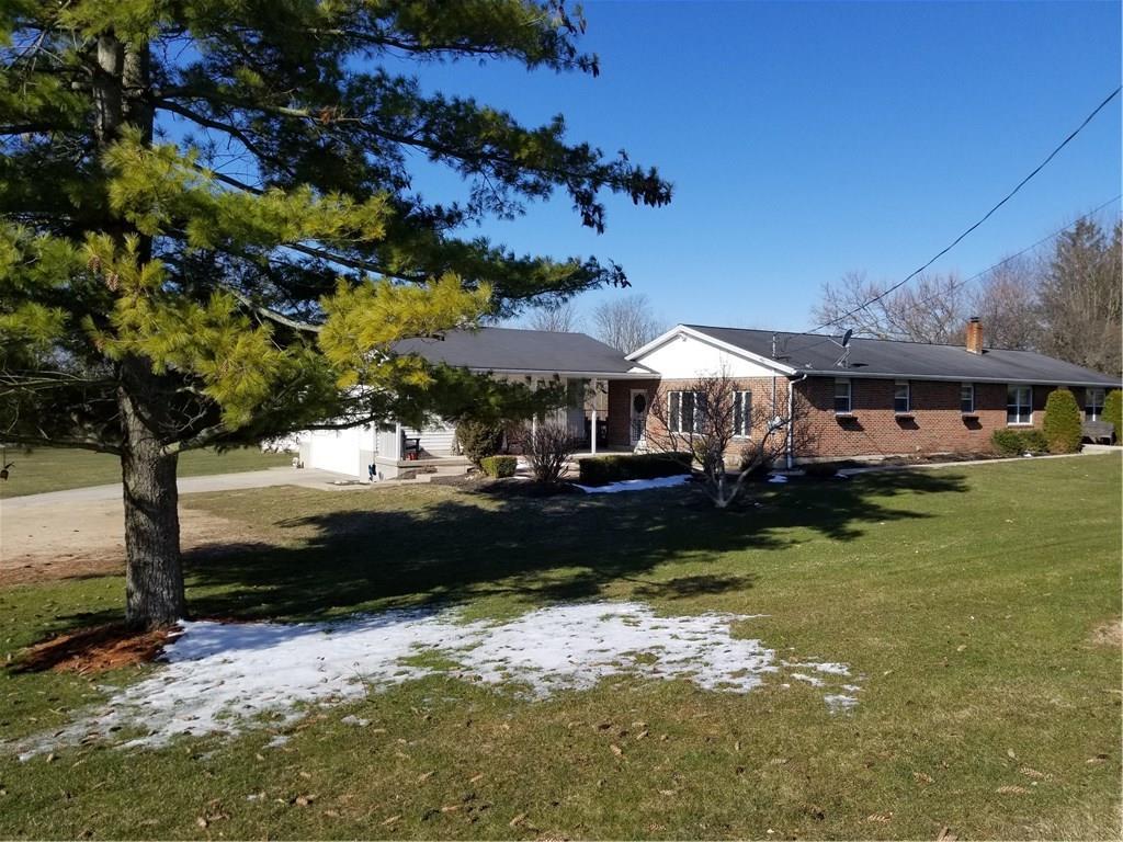2149 Shrine Road Springfield, OH 45502 - Photo 5 of 73