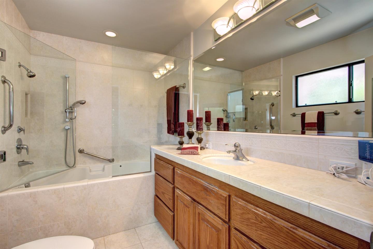 1425 Burrows Road Campbell, CA 95008 - Photo 14 of 20 Gallery Image 14