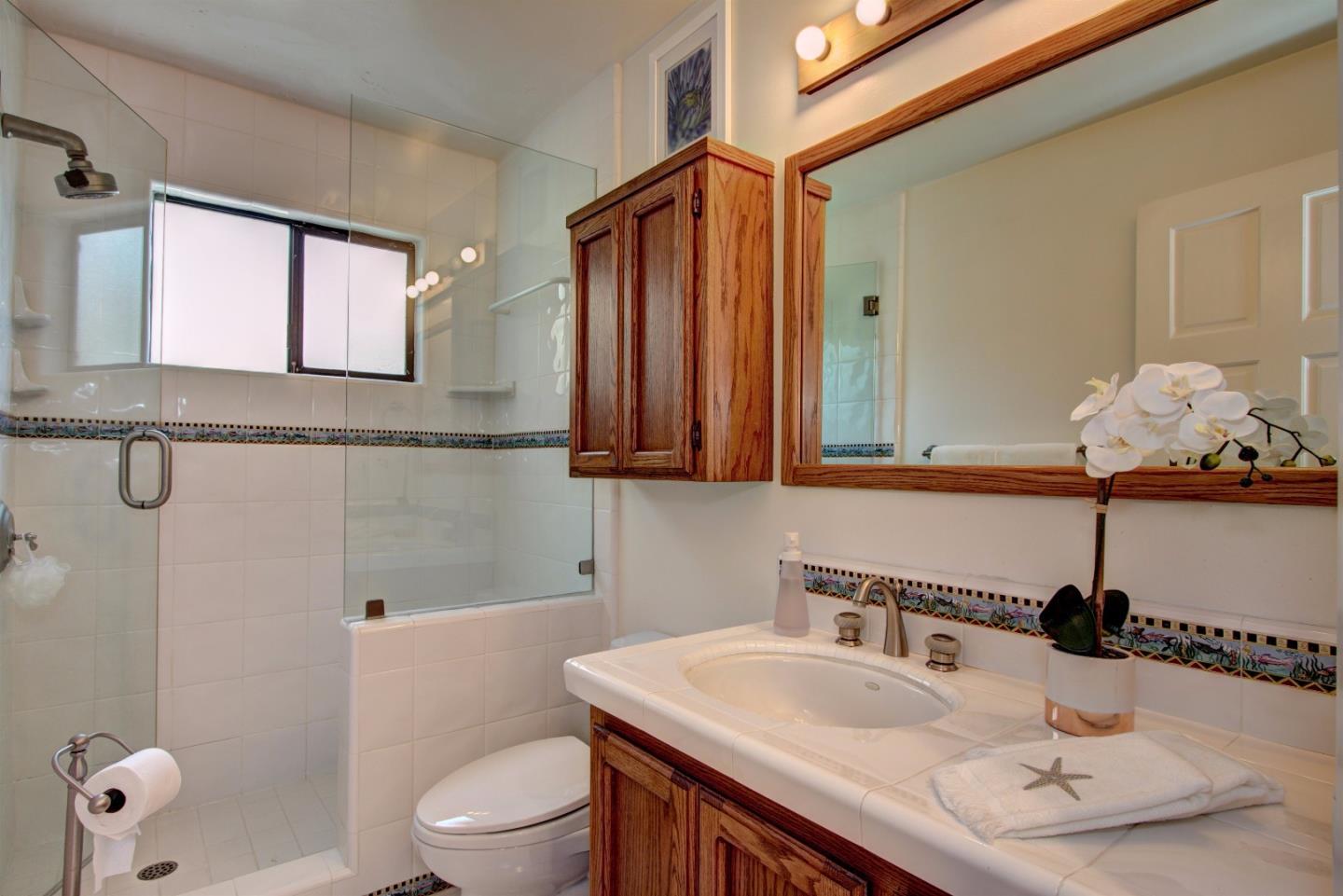 1425 Burrows Road Campbell, CA 95008 - Photo 18 of 20 Gallery Image 18