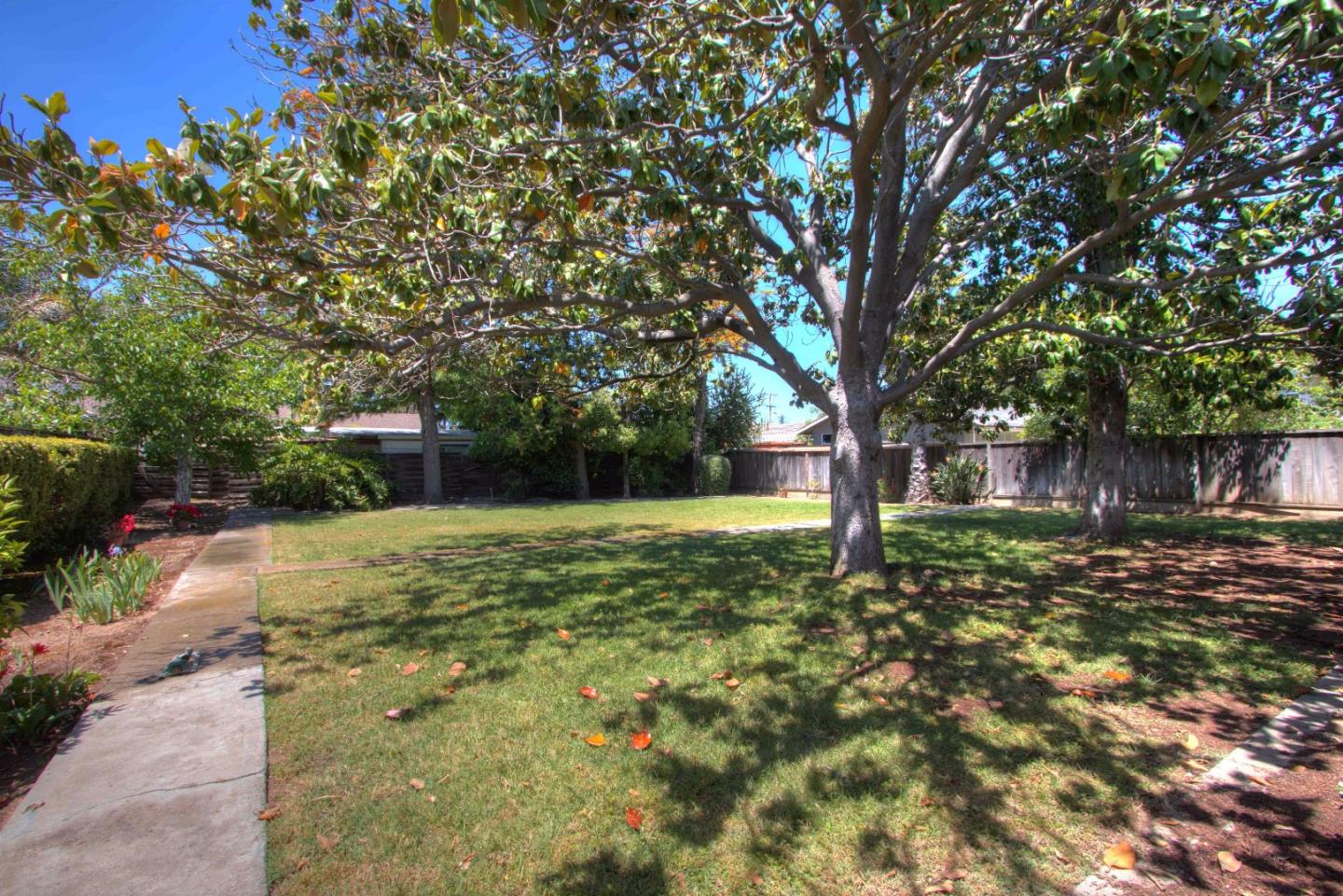1425 Burrows Road Campbell, CA 95008 - Photo 20 of 20 Gallery Image 20