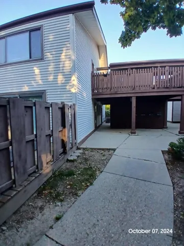 $89,900 | 8309 North 107th Street, Unit B, Milwaukee, WI 53224