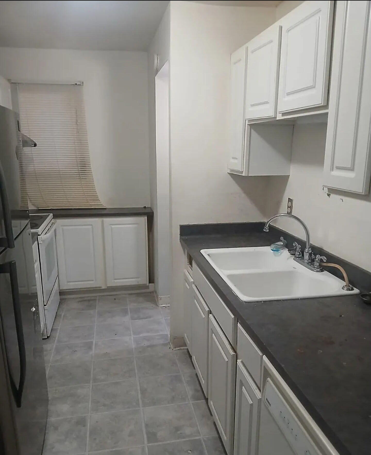 8309 North 107th Street, Unit B Milwaukee, WI 53224 - Photo 3 of 7 6153575003758709350