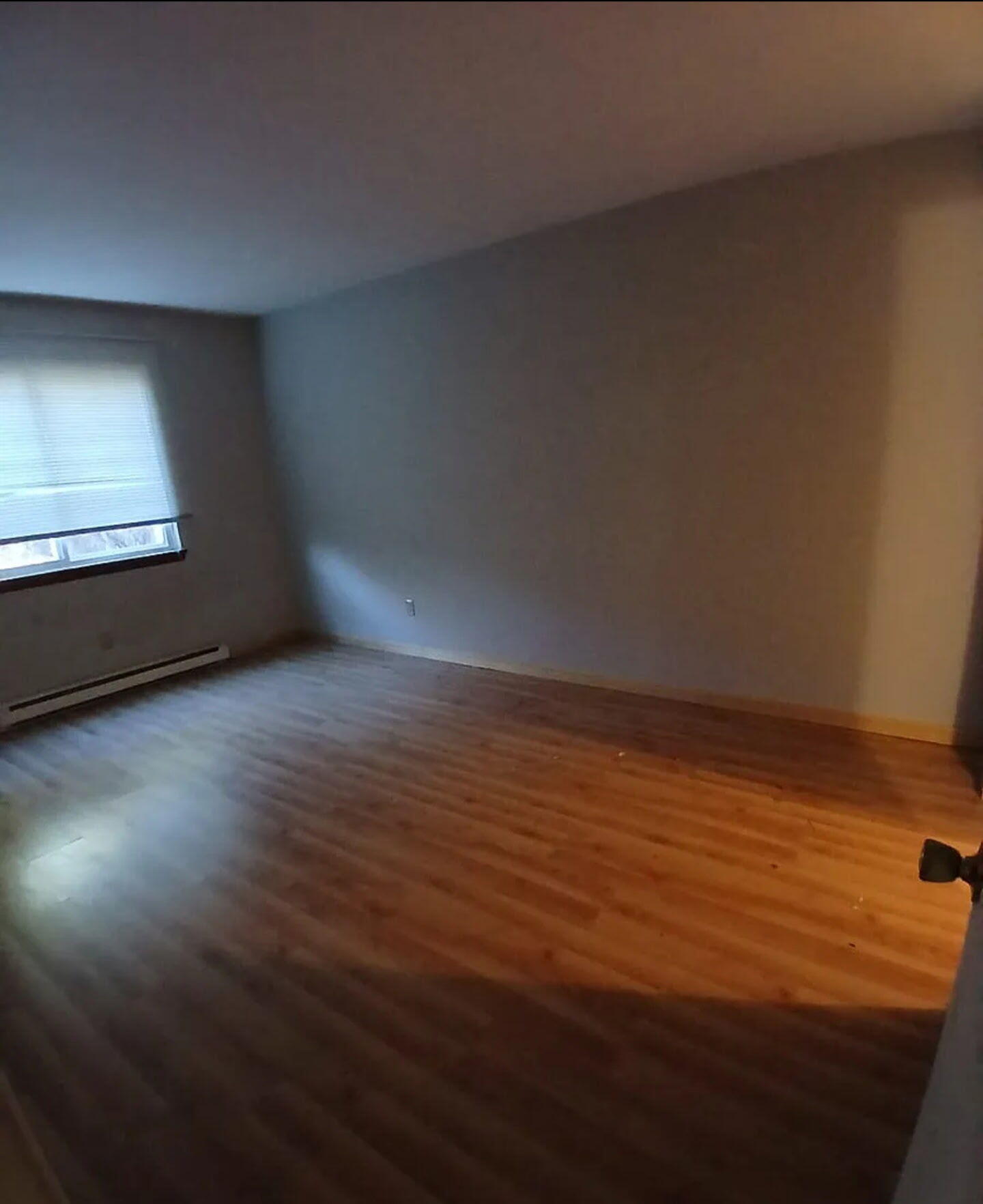 8309 North 107th Street, Unit B Milwaukee, WI 53224 - Photo 5 of 7 6910888582640825382