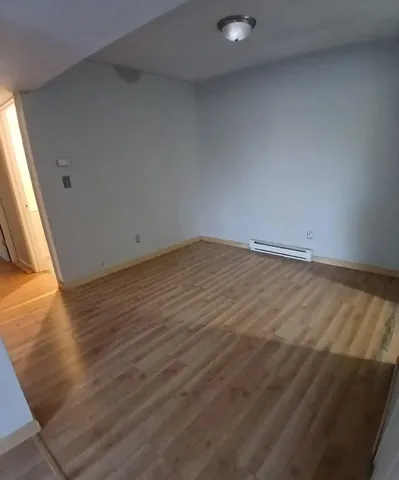 $89,900 | 8309 North 107th Street, Unit B, Milwaukee, WI 53224