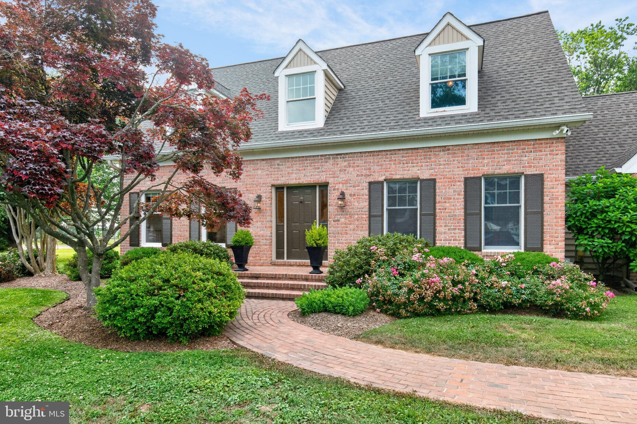 718 Whitehall Beach Road Annapolis, MD 21409 - Photo 93 of 95