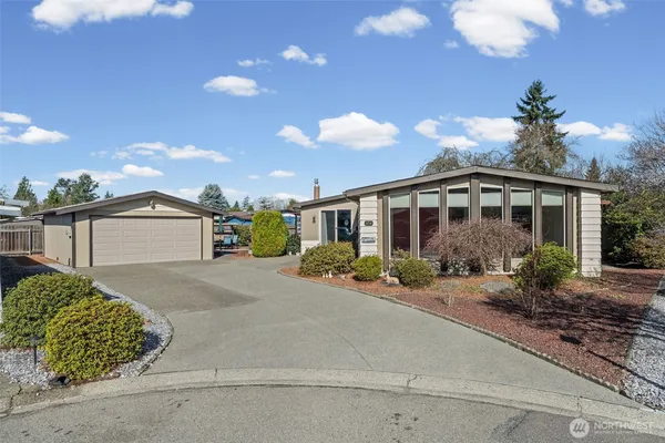$225,000 | 1402 22nd Street Northeast, Unit 454, Auburn, WA 98002