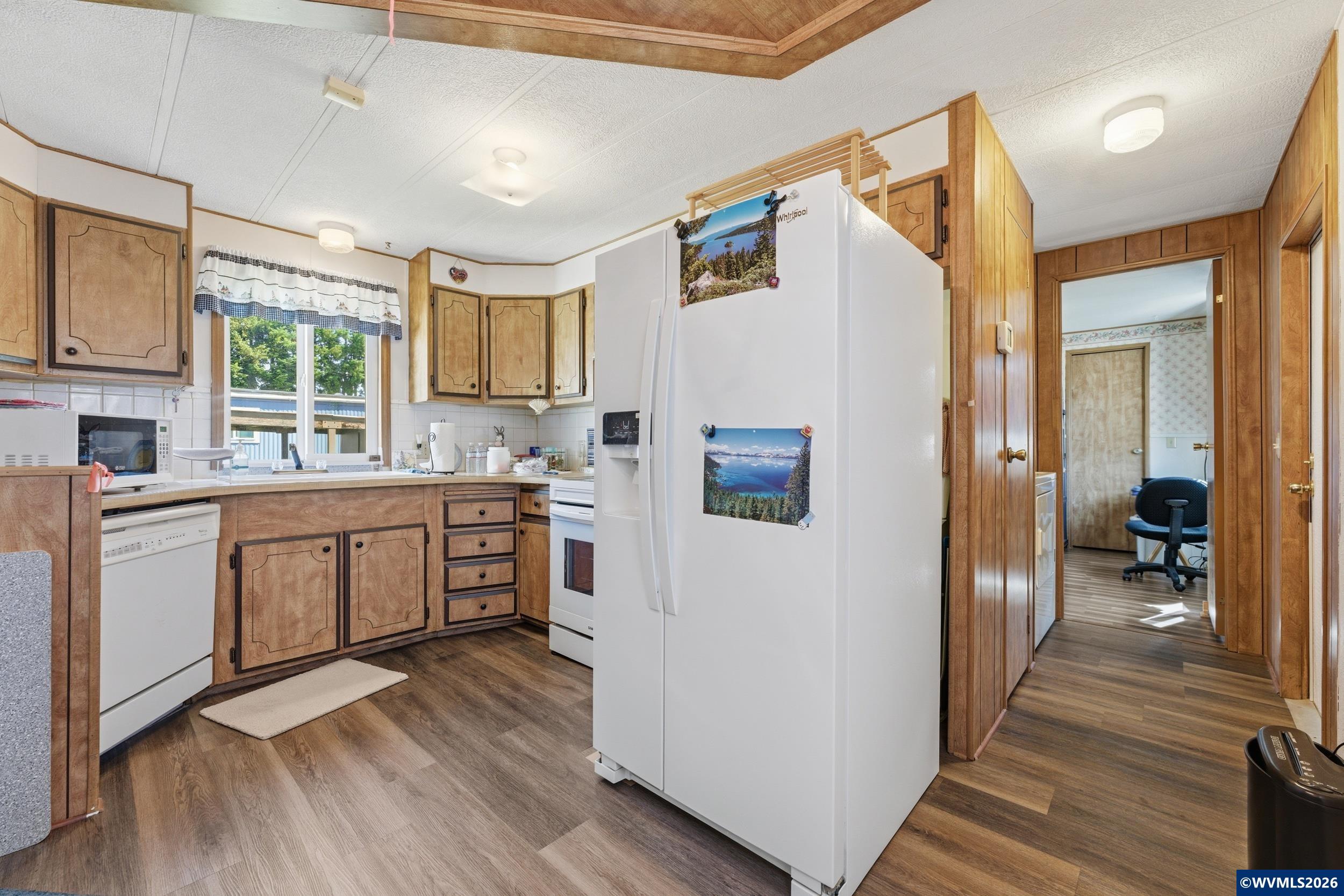 340 Northeast Crest Street, Unit 49 Sublimity, OR 97385 - Photo 7 of 14