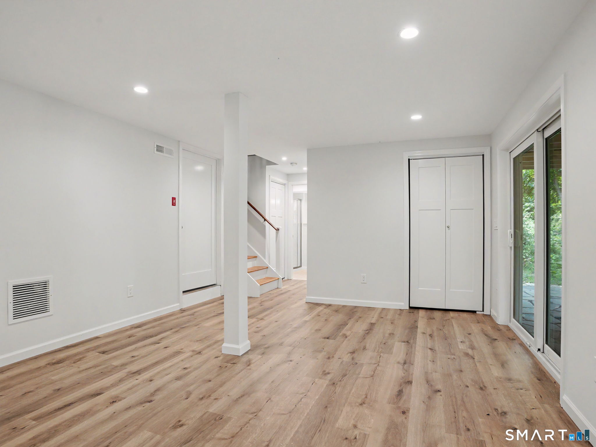 22 Ridge Road New Fairfield, CT 06812 - Photo 25 of 36