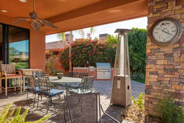 $13,000 | 50055 Vía Puente, La Quinta, CA 92253