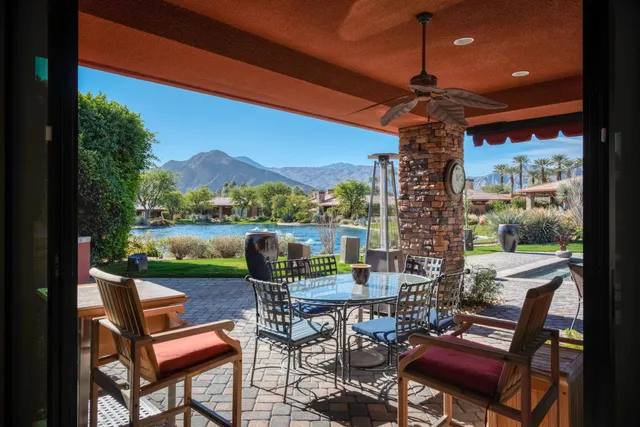 $13,000 | 50055 Vía Puente, La Quinta, CA 92253