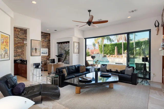 $13,000 | 50055 Vía Puente, La Quinta, CA 92253