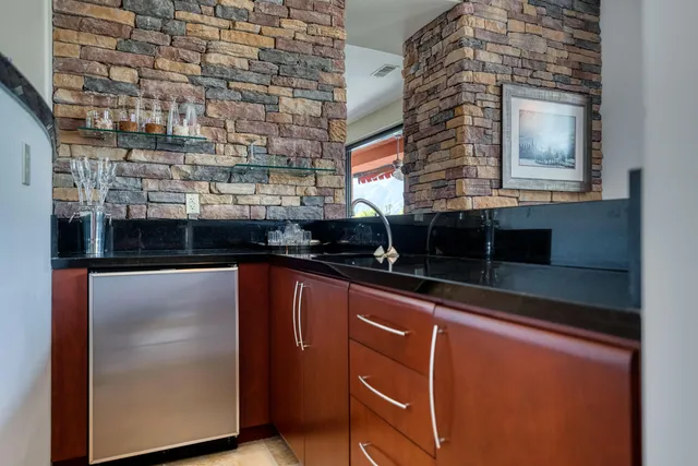 $13,000 | 50055 Vía Puente, La Quinta, CA 92253