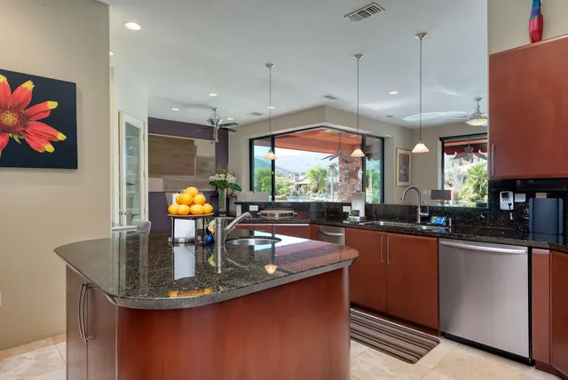 $13,000 | 50055 VÃa Puente, La Quinta, CA 92253