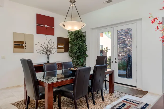 $13,000 | 50055 VÃa Puente, La Quinta, CA 92253