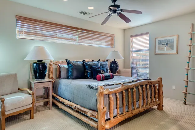 $13,000 | 50055 VÃa Puente, La Quinta, CA 92253