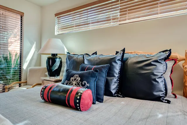 $13,000 | 50055 Vía Puente, La Quinta, CA 92253