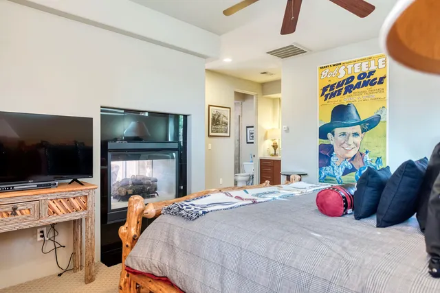 $13,000 | 50055 VÃa Puente, La Quinta, CA 92253