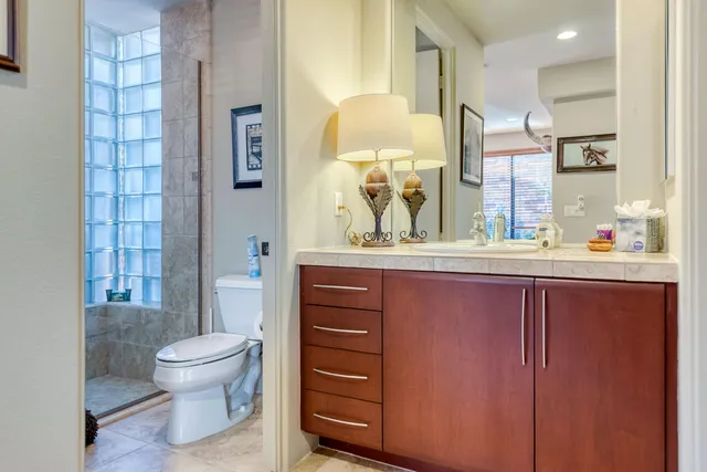 $13,000 | 50055 VÃa Puente, La Quinta, CA 92253