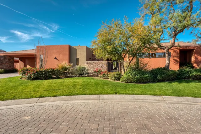 $13,000 | 50055 Vía Puente, La Quinta, CA 92253