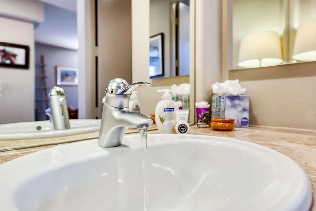 $13,000 | 50055 Vía Puente, La Quinta, CA 92253