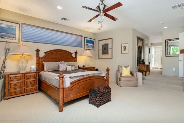 $13,000 | 50055 Vía Puente, La Quinta, CA 92253