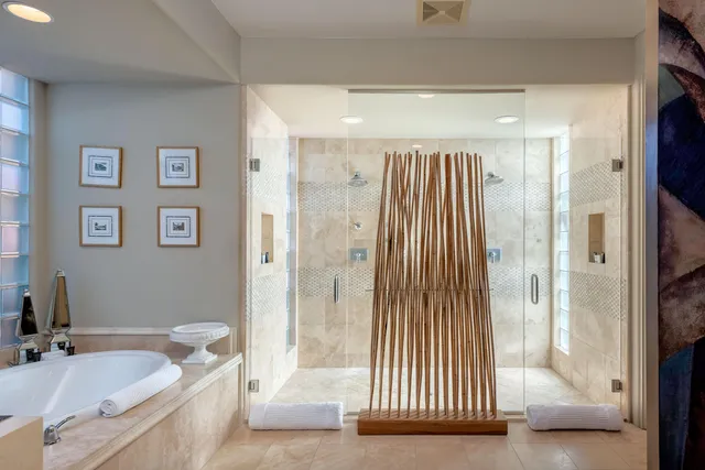 $13,000 | 50055 Vía Puente, La Quinta, CA 92253