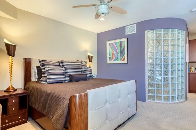 $13,000 | 50055 Vía Puente, La Quinta, CA 92253