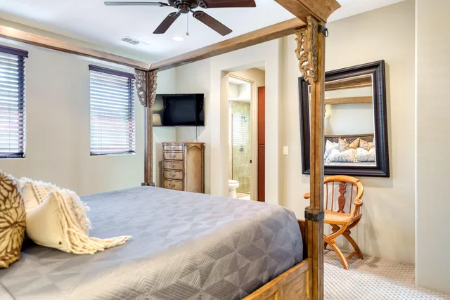 $13,000 | 50055 Vía Puente, La Quinta, CA 92253