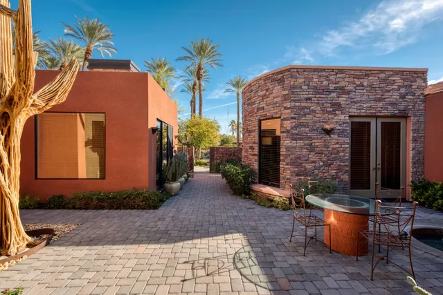 $13,000 | 50055 Vía Puente, La Quinta, CA 92253