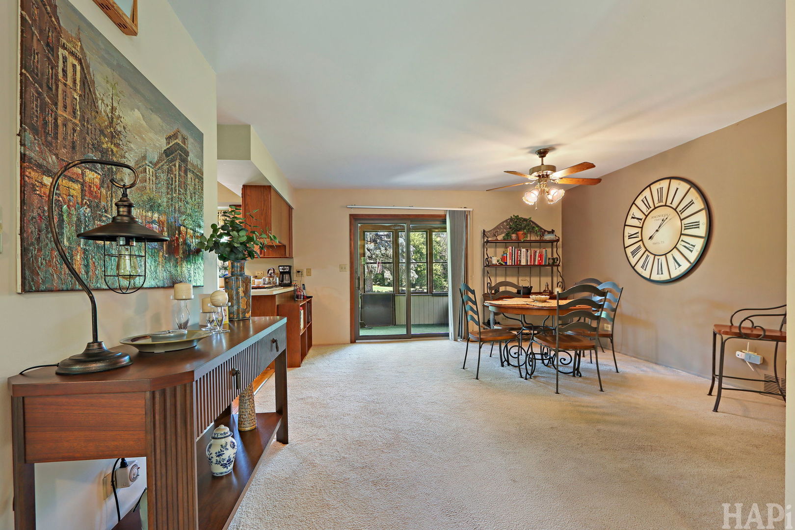 1702 Breezy Lawn Road Spring Grove, IL 60081 - Photo 14 of 33